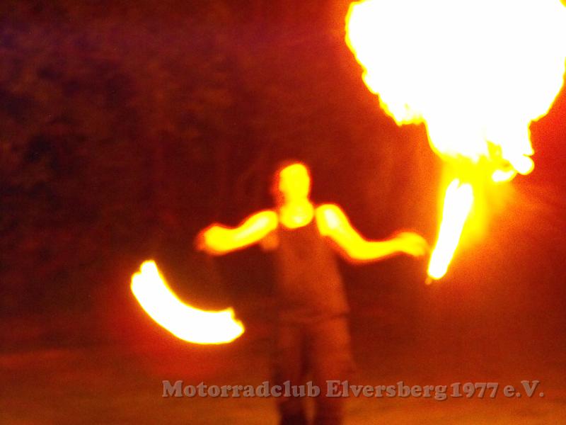 MCE Treffen 2010 - 200.jpg